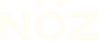 noz logo